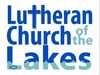 LUTHERAN CHURCH OF THE LAKES